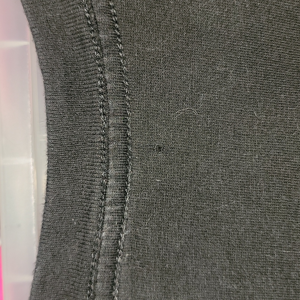 Bull T-Shirt - Picture 5 of 6